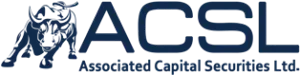 ACSL