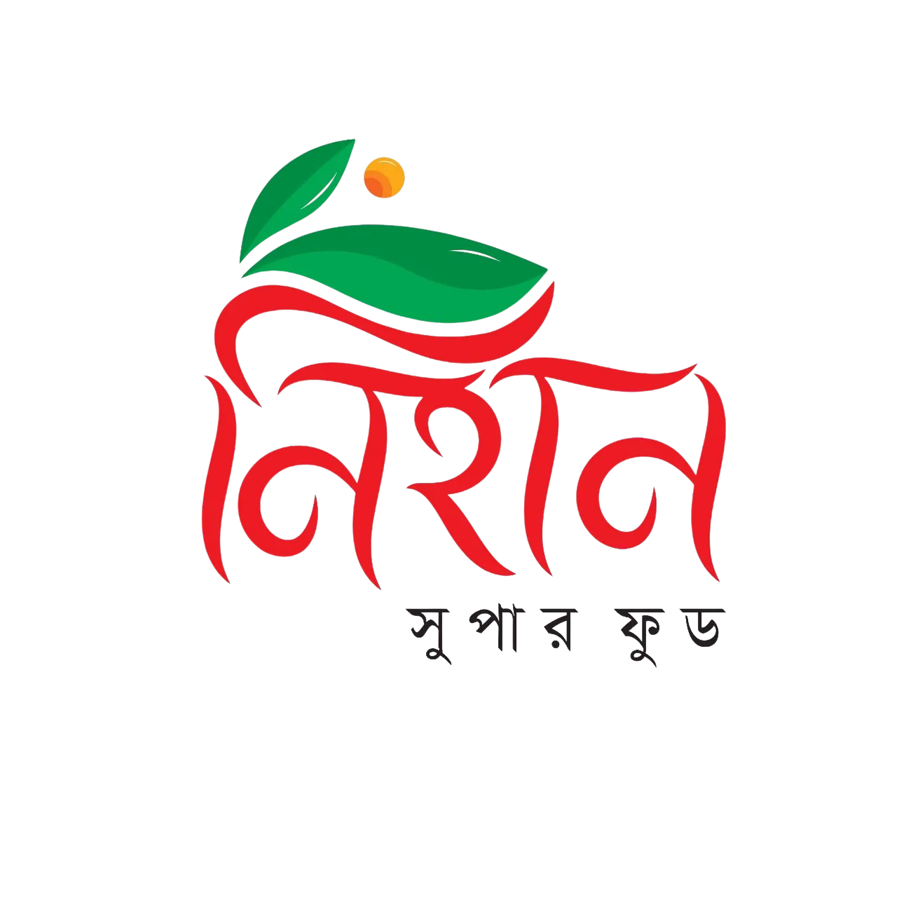 Nishan Super Food
