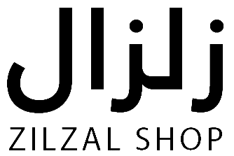 Zilzal Shop