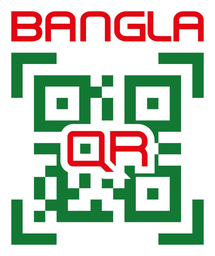 Bangla QR