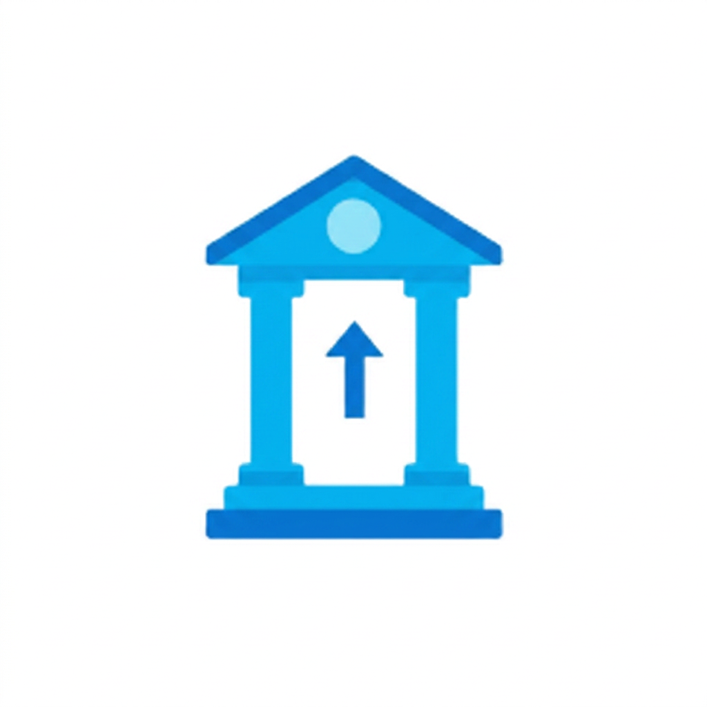 Bank Transfer