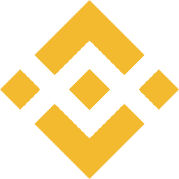 Binance