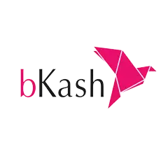 bKash