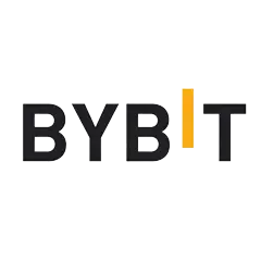 Bybit