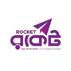 Rocket